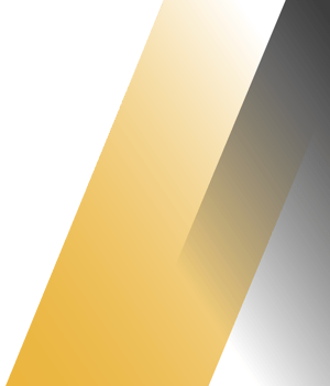HeaderPattern_Gold-1