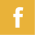 MA_Facebook_yellow