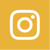 MA_Instagram_yellow