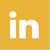 MA_Linkedin_yellow
