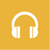 MA_podcast_yellow