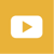 MA_youtube_yellow