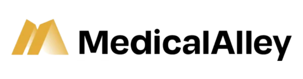 Medical Alley