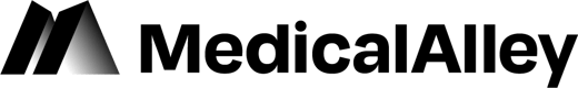 Medical_Alley_Logo_Black