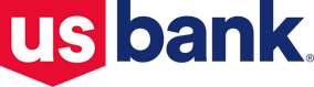 US_Bank_logo_PMS